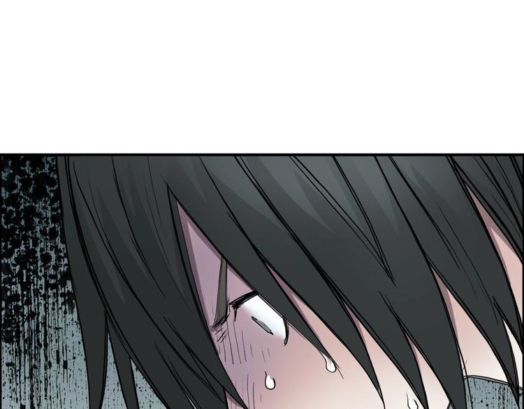 第218话 不疯魔，不成活113