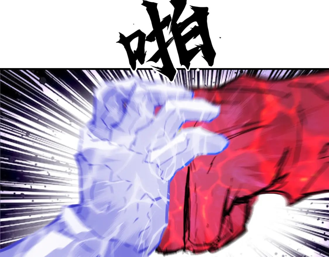 第318话 终局之战69