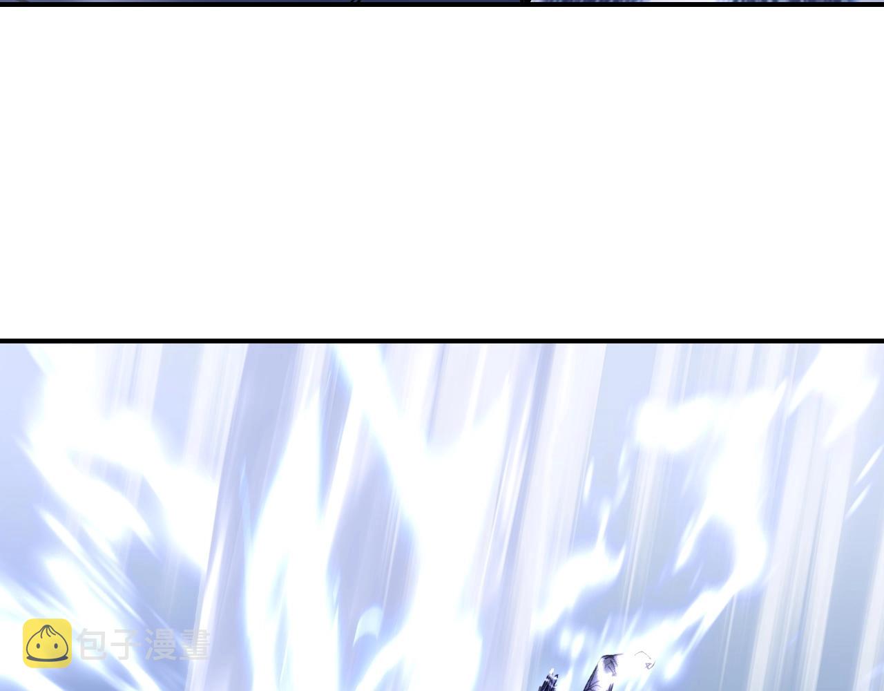 第300话 屠灭诸天68
