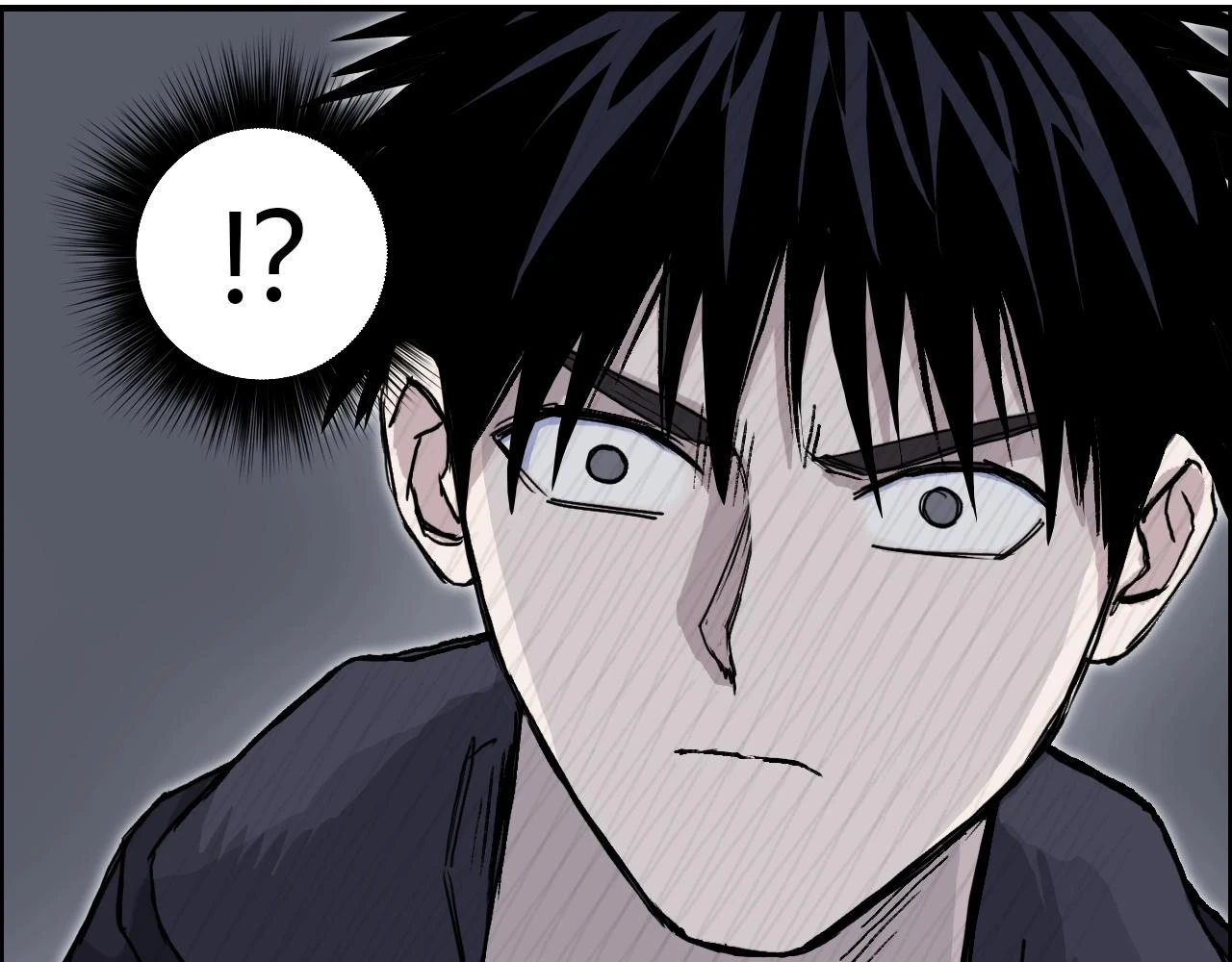 第311话 牧歌皇主思无邪126