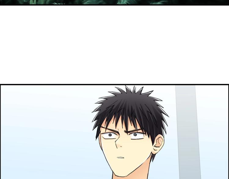 第150话 修罗塔主88