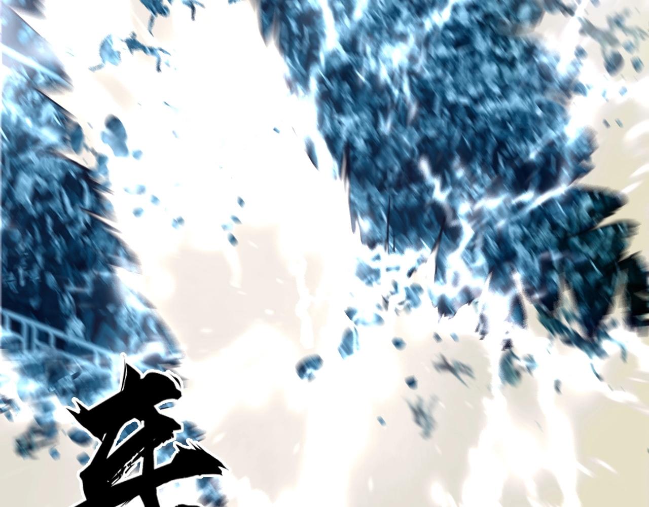 第248话 全员飞升！98