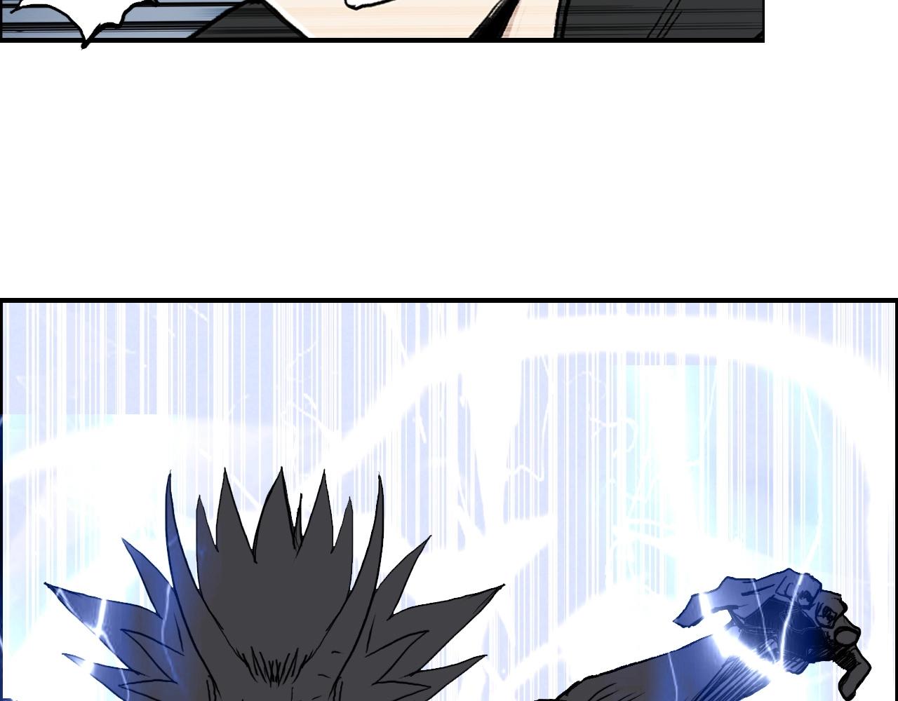 第284话 逃出封魔坛97