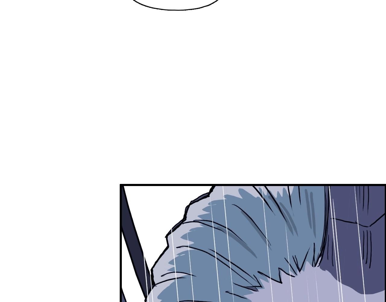 第270话 你也是我的了139