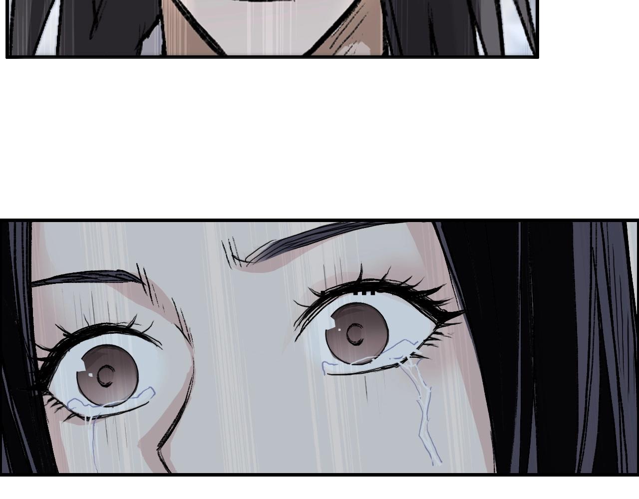第255话 一切都是为了救你157