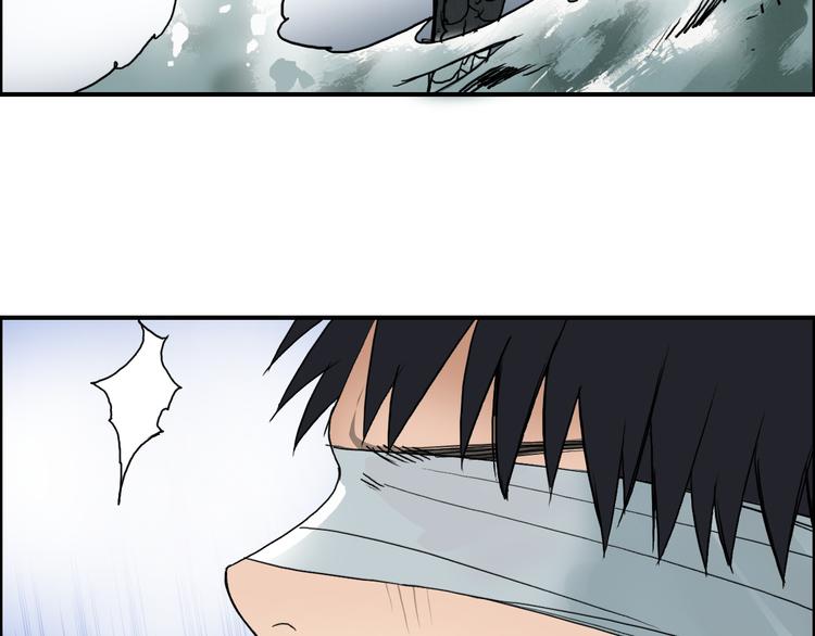第71话 一拳ko？36