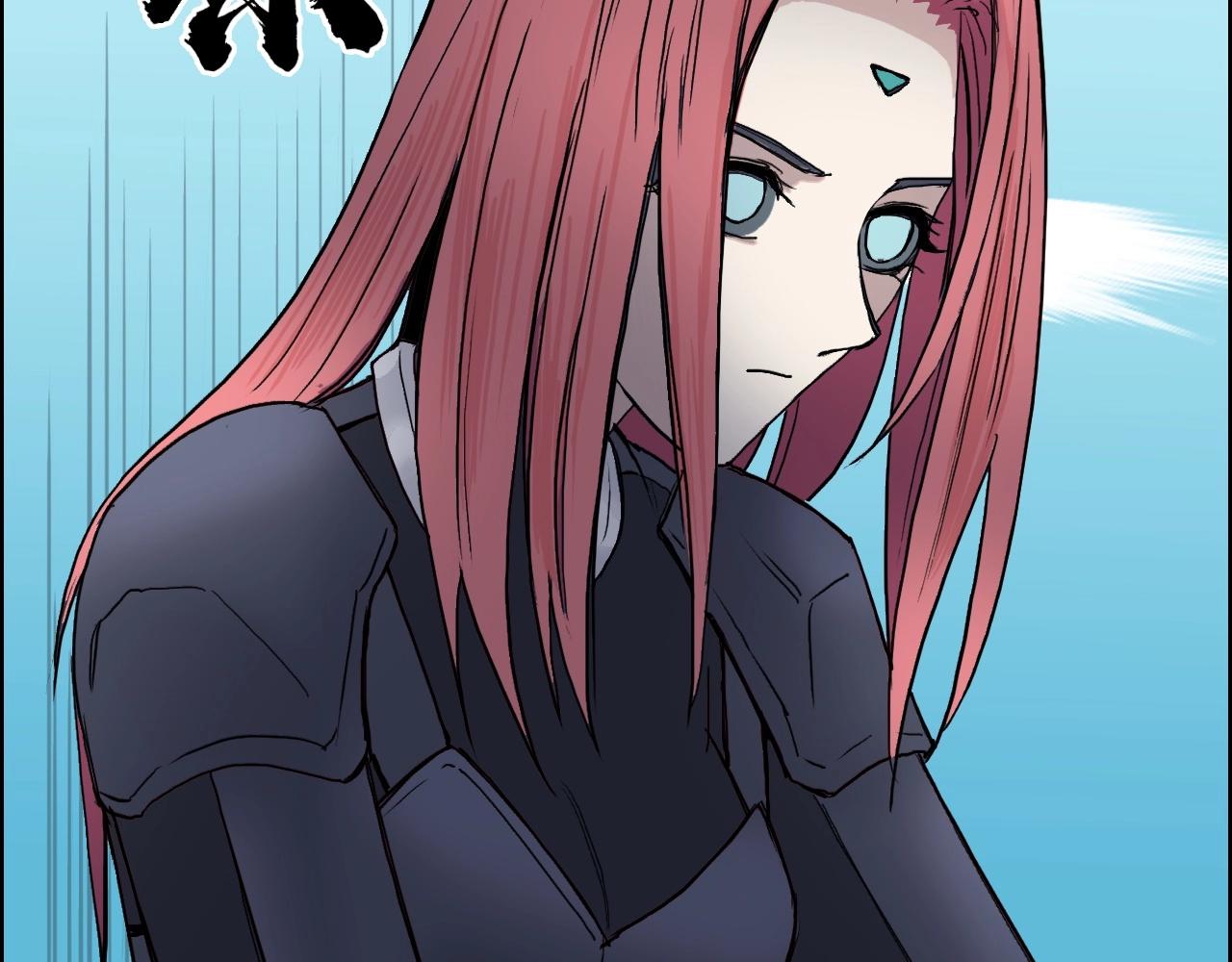 第261话 小地方藏着大秘密144