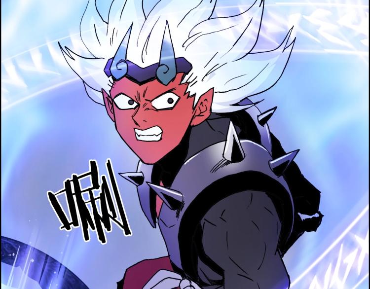 第242话 到手！是个盲盒？49