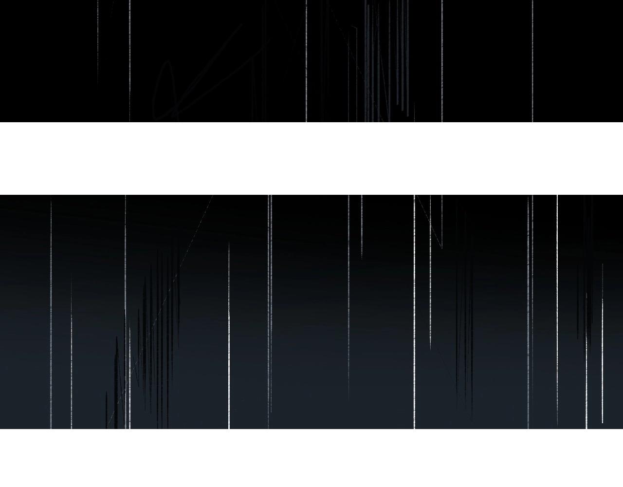 第290话 达成新交易6