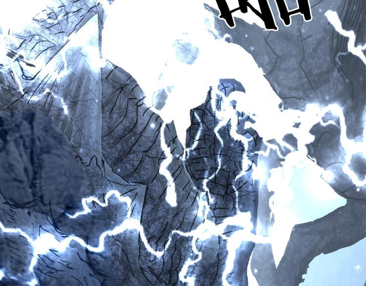 第222话 百炼塔塔灵真身148