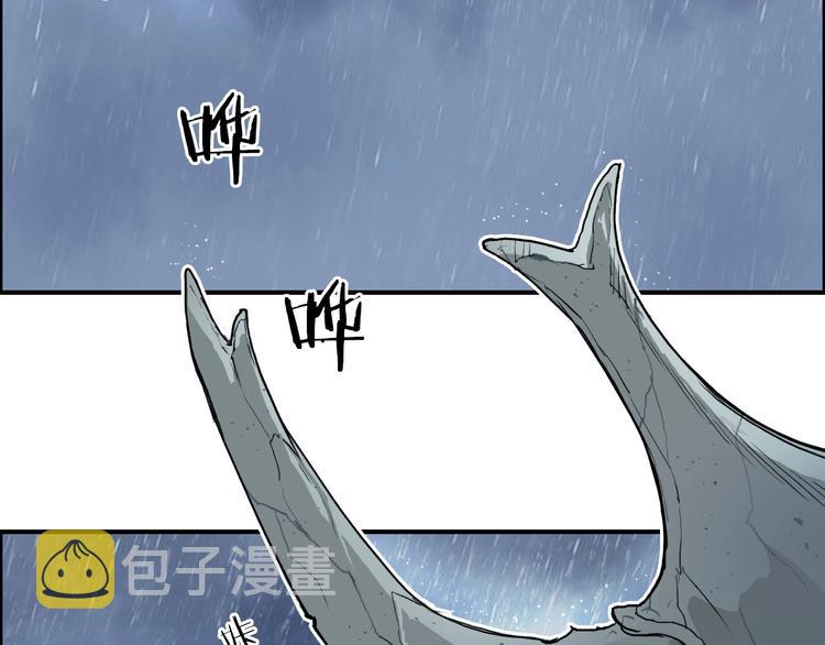 第200话 你是魔鬼吗？84