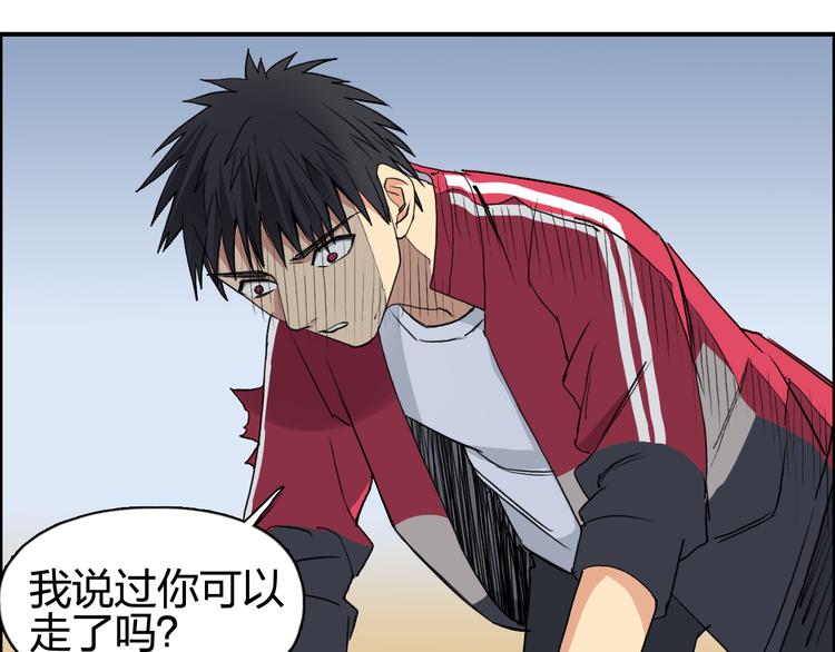 第101话 世界之门20