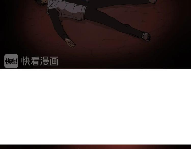 第190话 对因果之人的嘉奖122