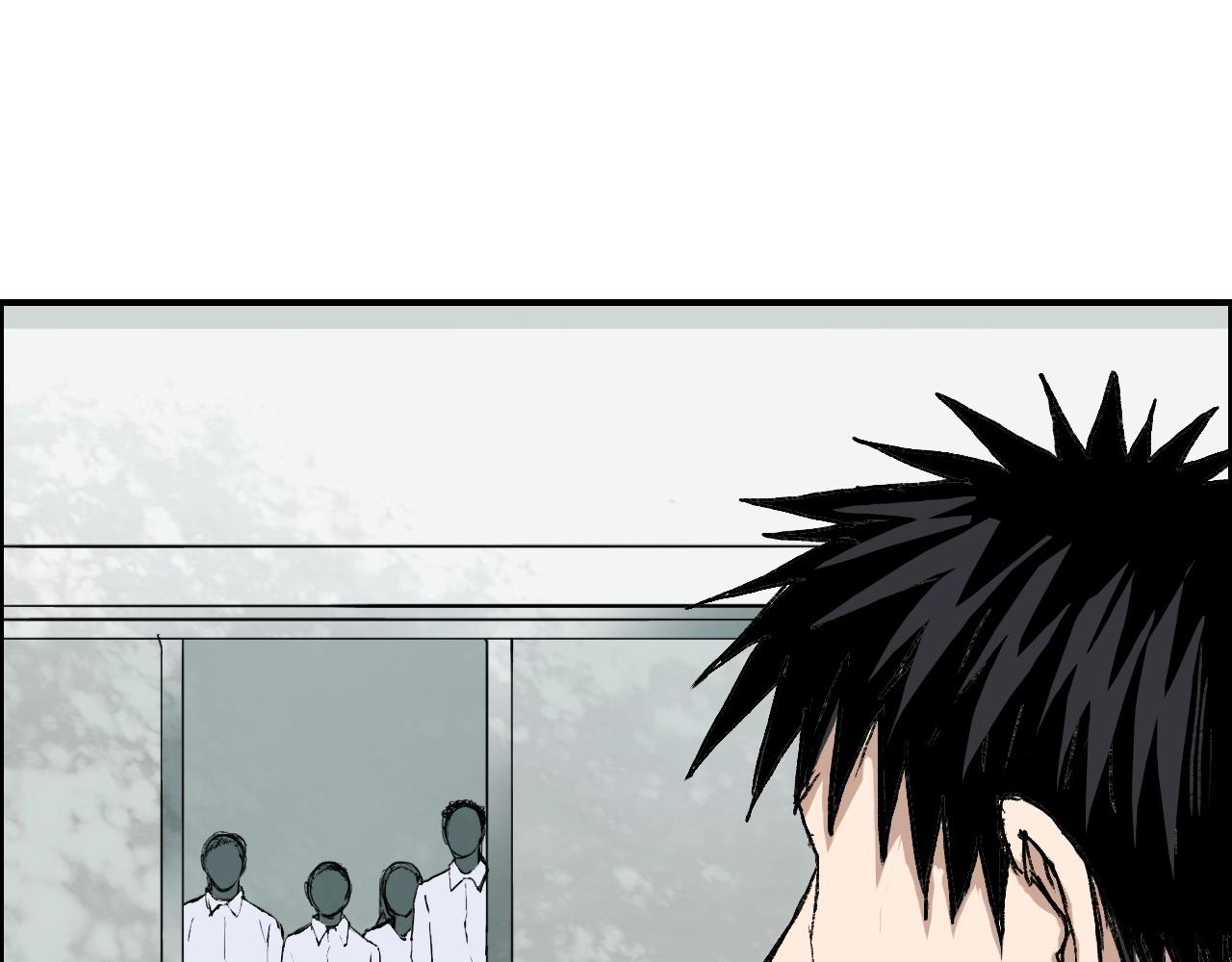 第253话 进度：千分之六52