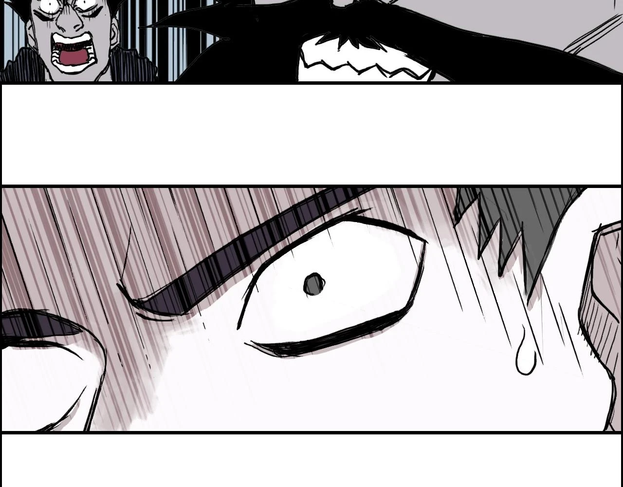 第310话 覆灭圣教军98