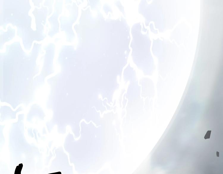 第231话 七步境！72