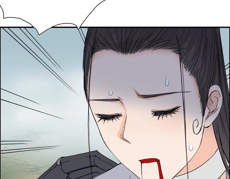 第172话 来，练练手！ ????118