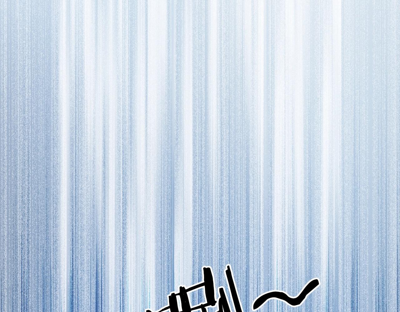 第284话 逃出封魔坛155