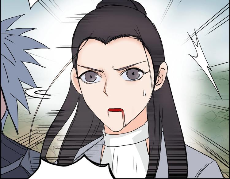 第172话 来，练练手！ ????130