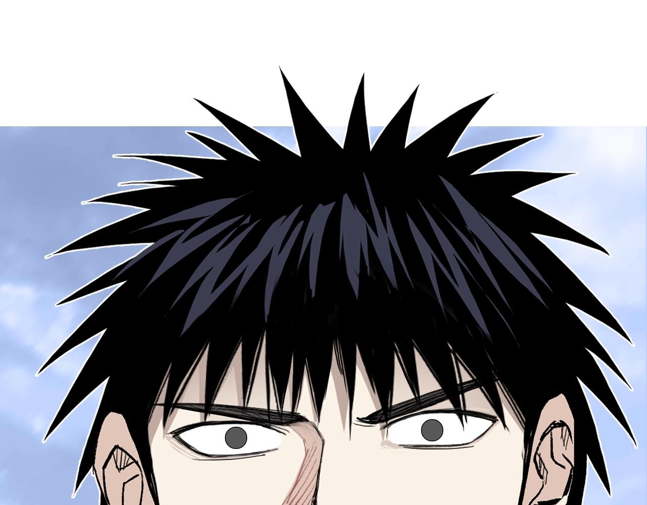 第294话 诏安？鸿门宴？115
