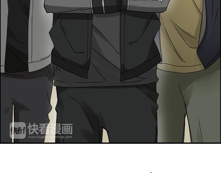 第11话 全面击溃9