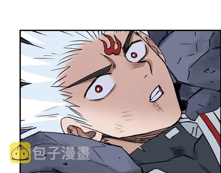 第232话 绝境！升级成功！118