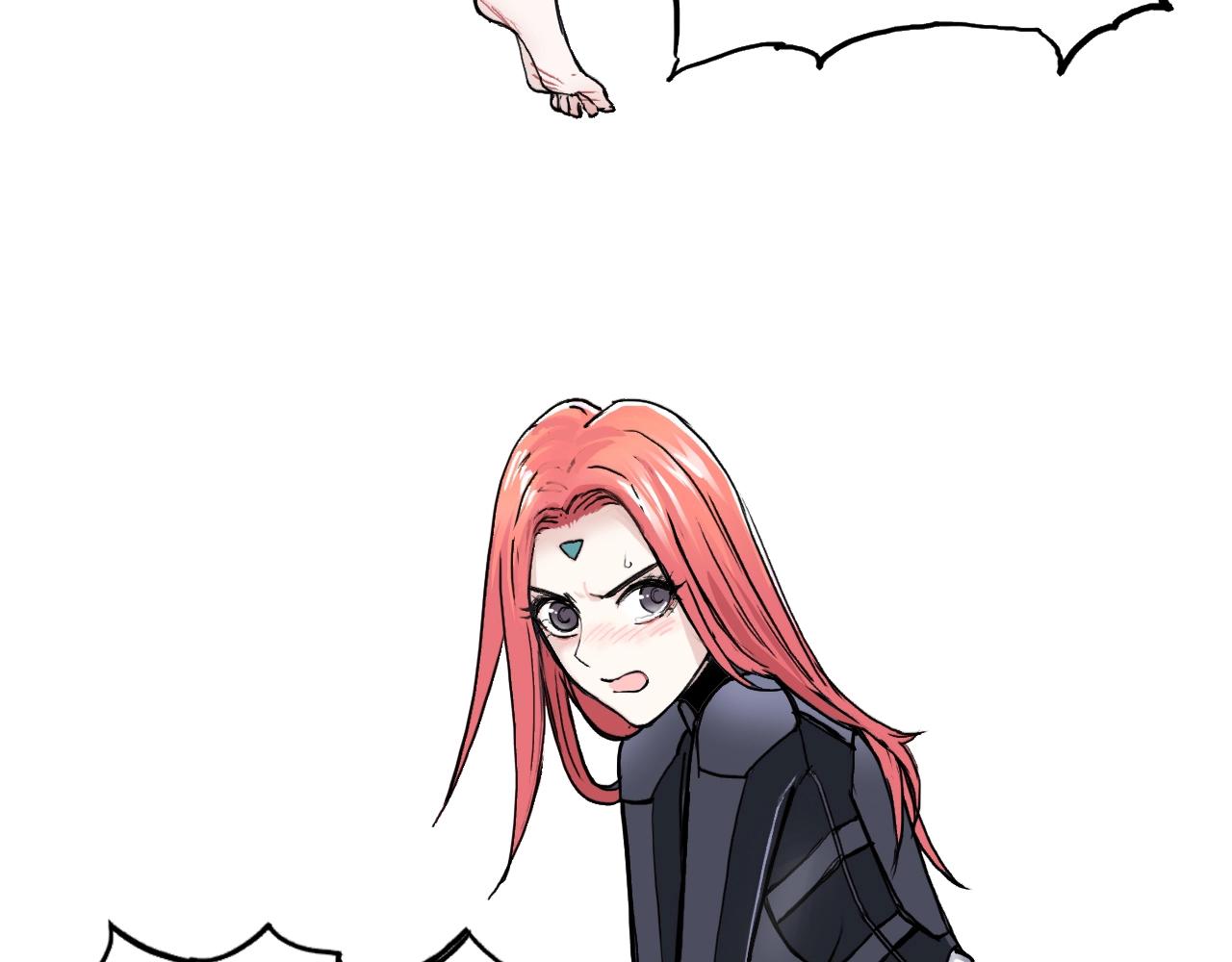 第259话 圈套？152