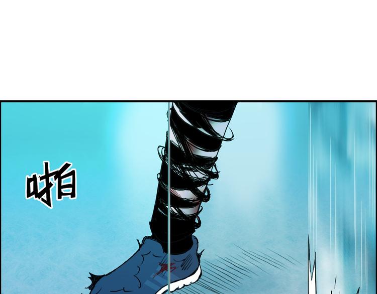 第85话 使命114