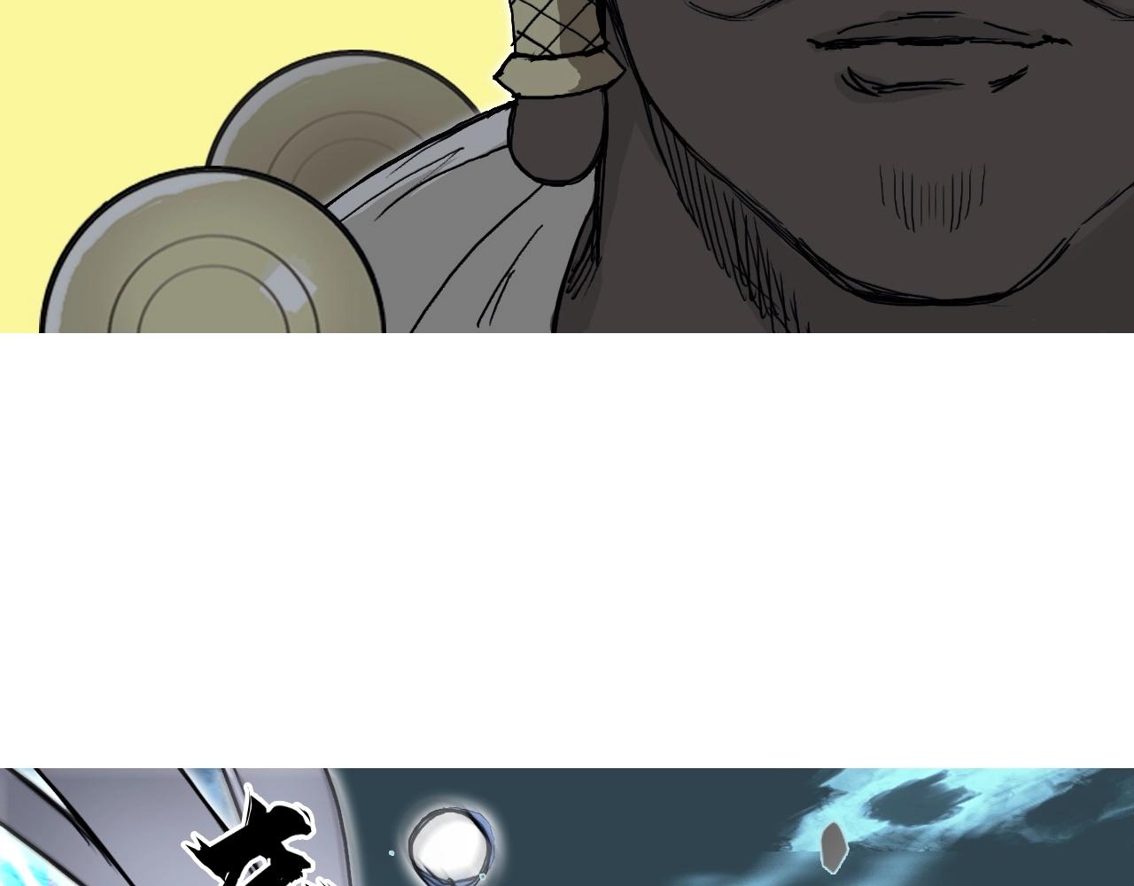 第248话 全员飞升！15