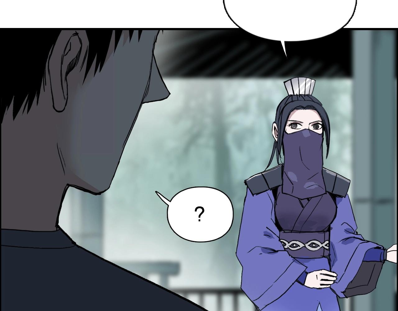 第278话 圣人觉悟24