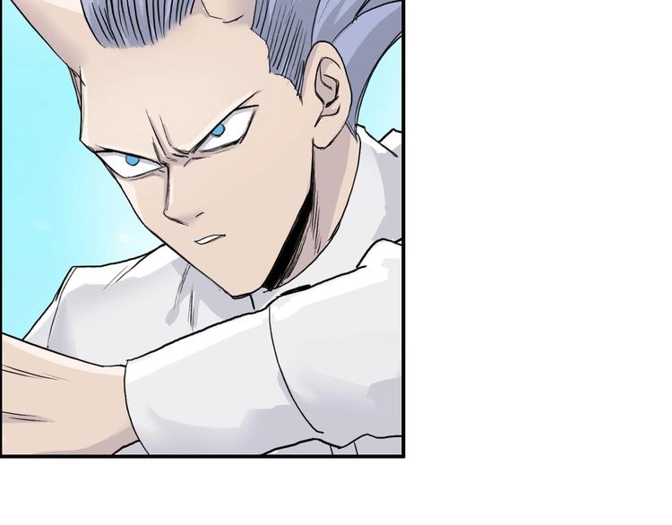 第179话 为自己而活！93