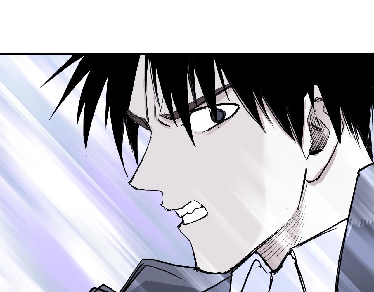 第307话 萧墙之内29