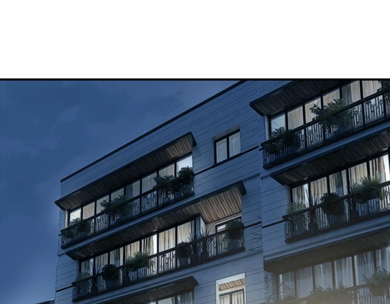 第301话 突变62