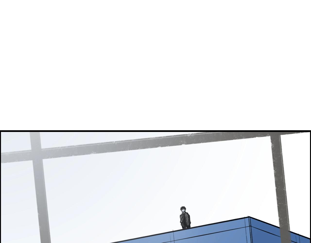 第253话 进度：千分之六125