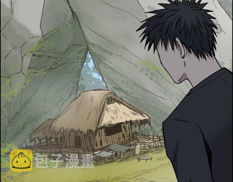 第223话 你小子又套路我！127