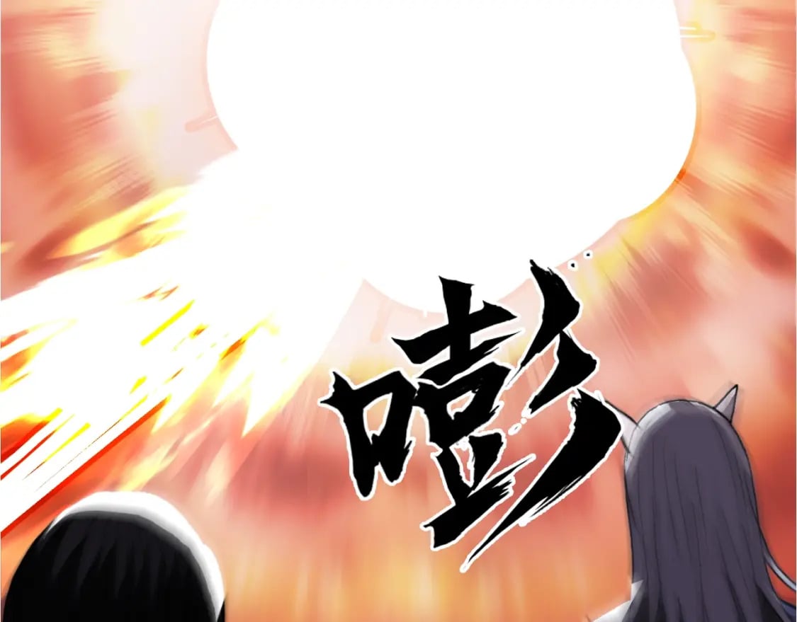 第318话 终局之战127