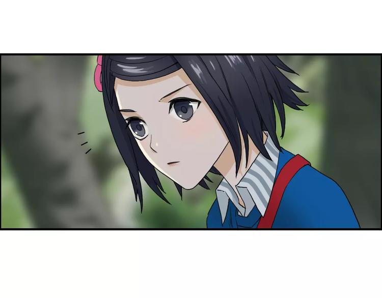 第60话 道6