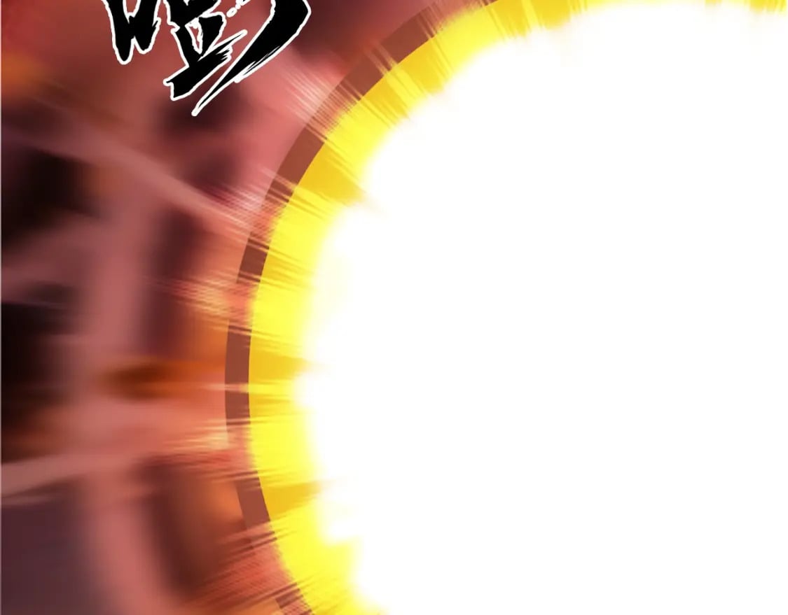 第318话 终局之战93