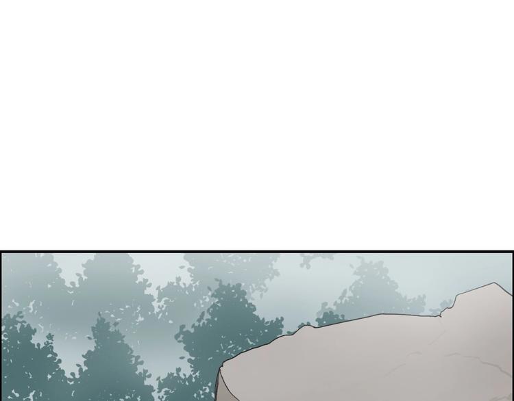第148话 暴力破解！71