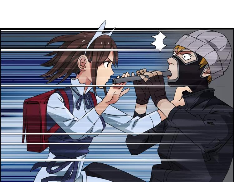 第55话 反追捕72