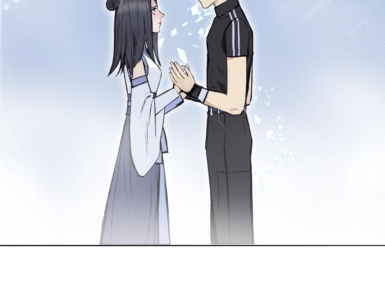 第249话 放手一搏151