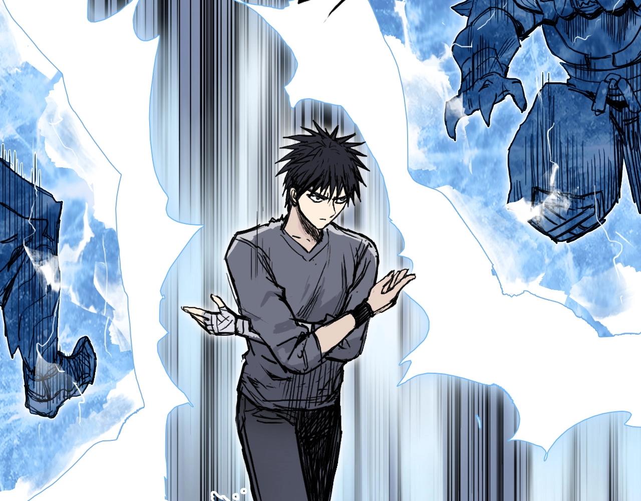 第273话 就拿你立威了138
