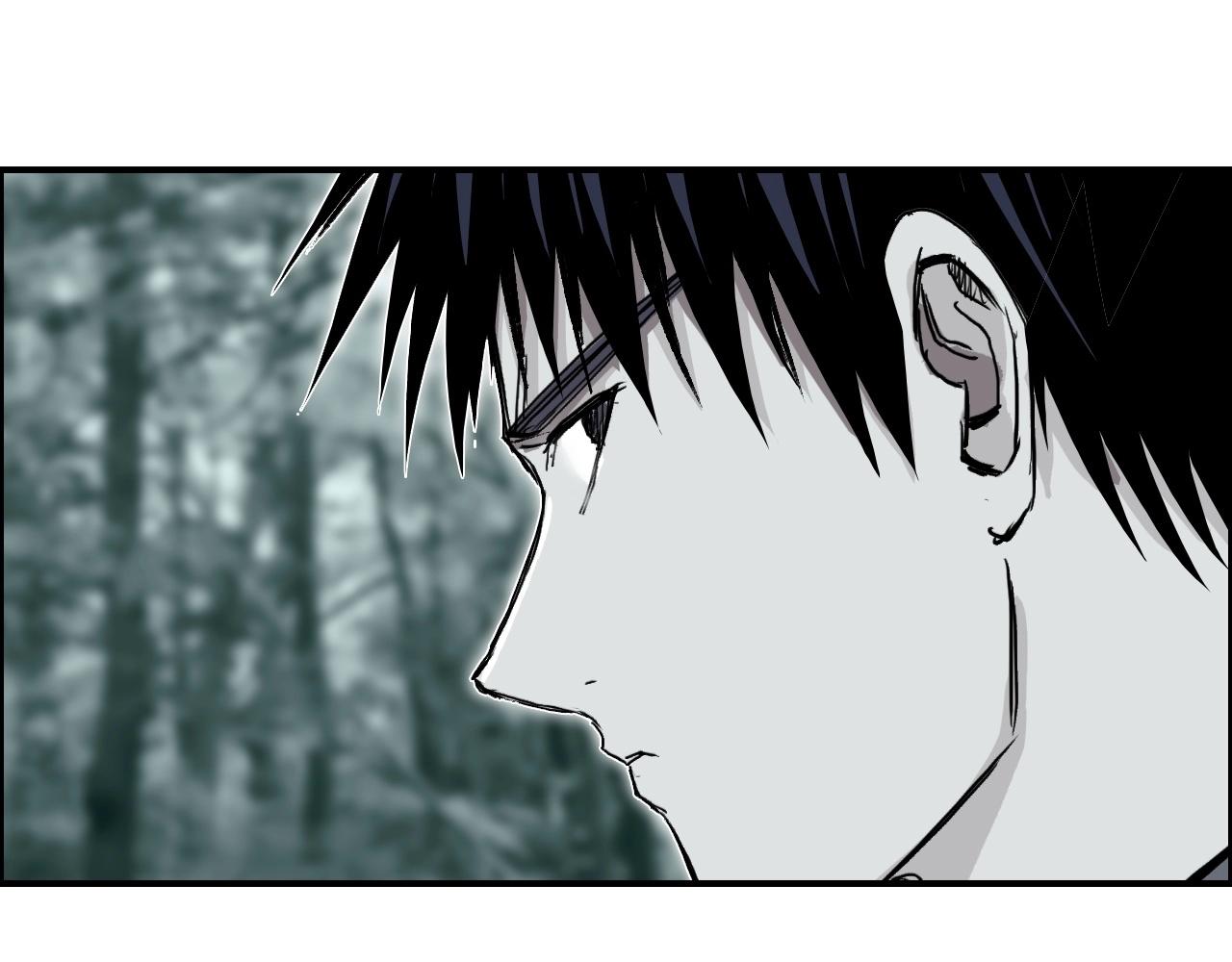 第278话 圣人觉悟148