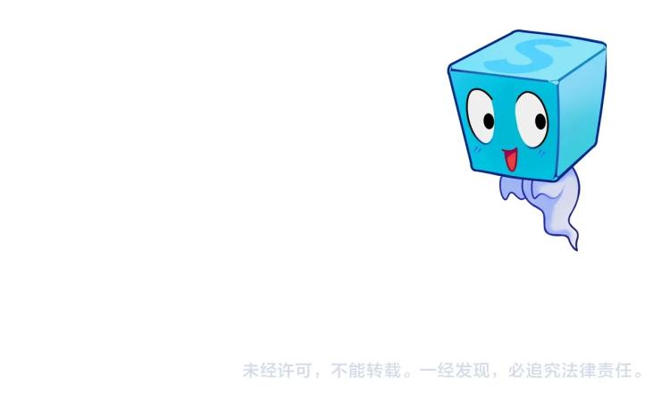 第243话 赤练火焰164