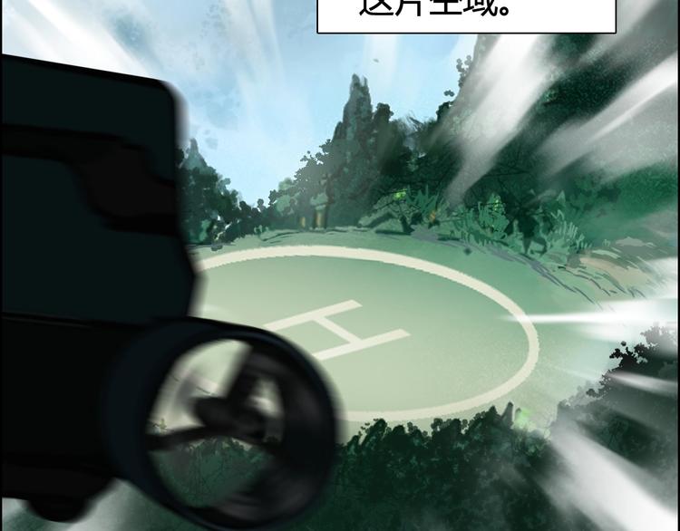第158话 道纹圣心果9