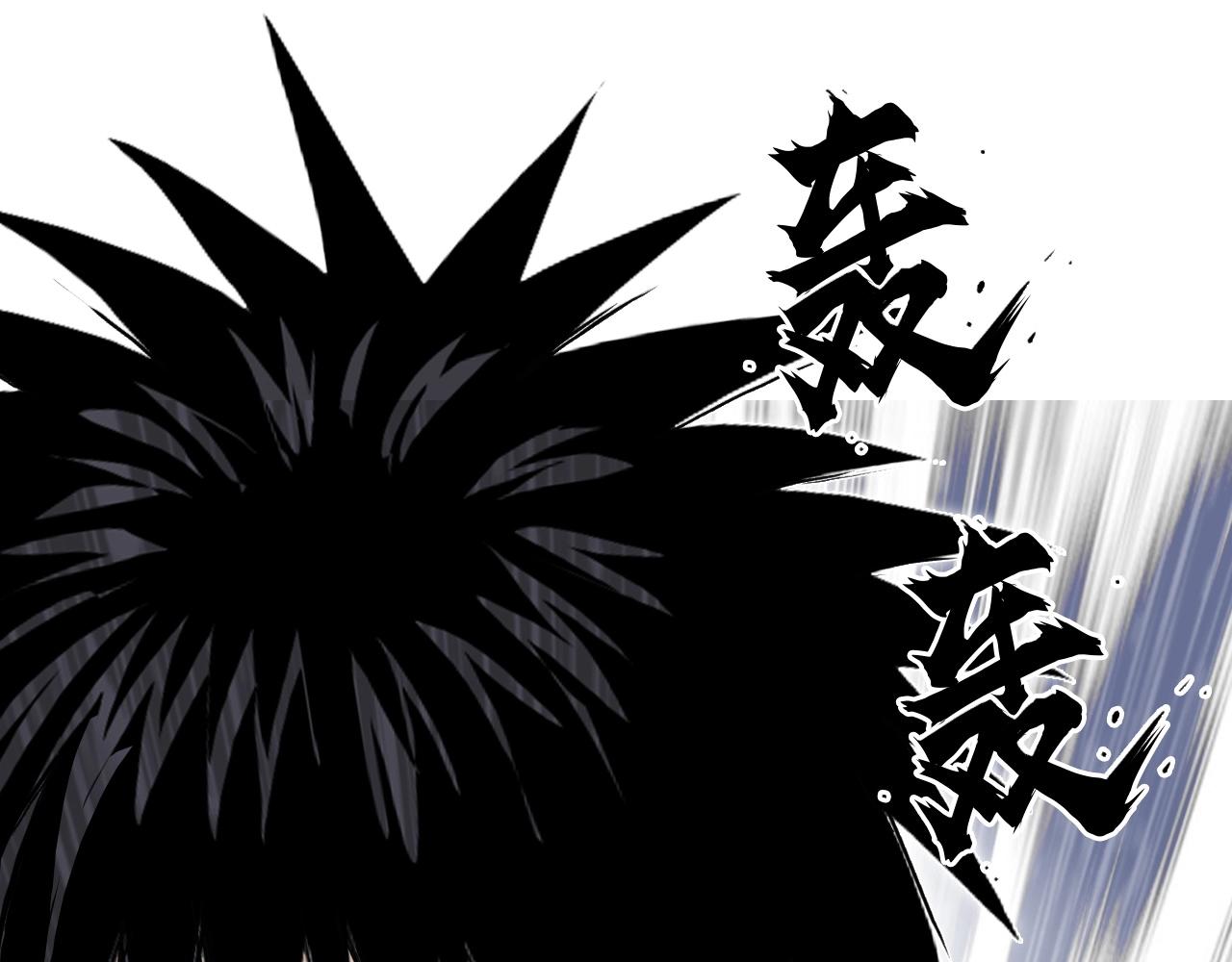 第272话 目标：失落天宫84
