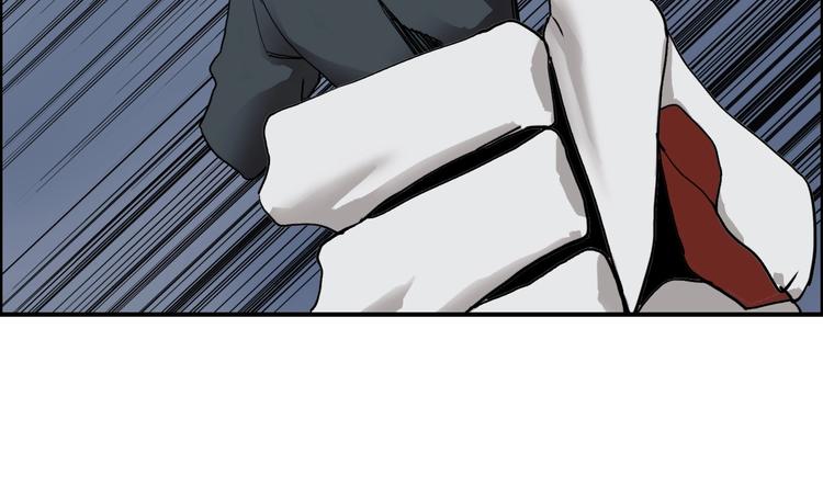 第189话 横竖都是死？56