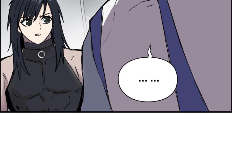 第243话 赤练火焰61