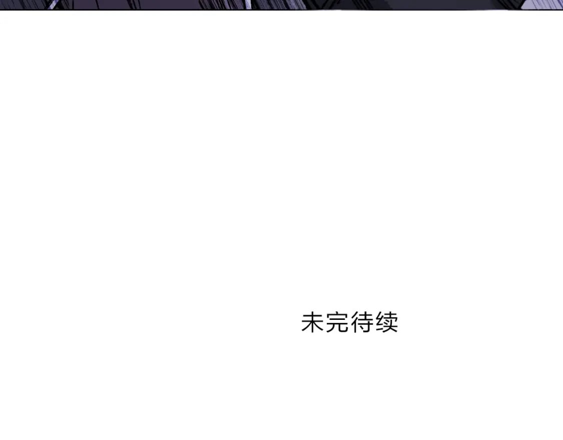 第317话 殊死一战157