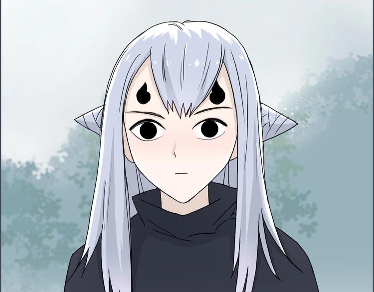 第148话 暴力破解！77